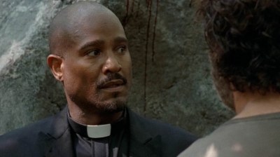 twd0502-0873.jpg