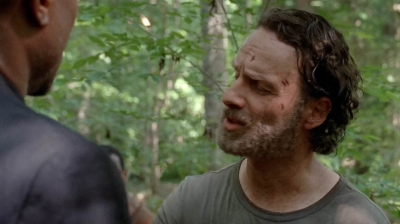twd0502-0876.jpg