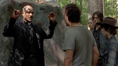 twd0502-0881.jpg