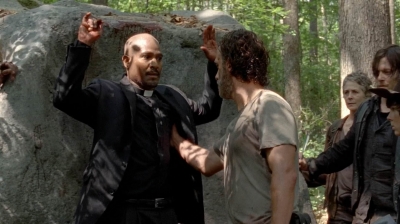 twd0502-0883.jpg