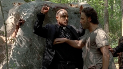 Click to view full size image
==============
twd0502-0886.jpg twd0502-0886.jpg