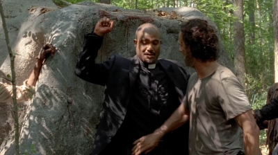 twd0502-0890.jpg