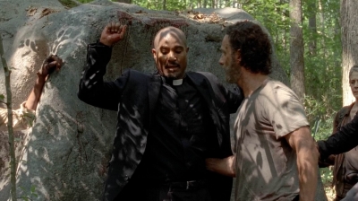 twd0502-0892.jpg