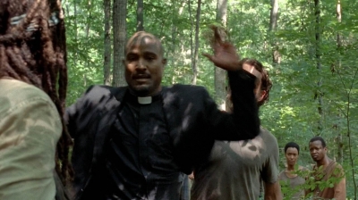 twd0502-0895.jpg