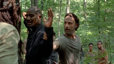 twd0502-0899.jpg