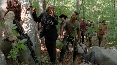 twd0502-0907.jpg