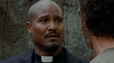 twd0502-0910.jpg