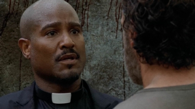 twd0502-0914.jpg