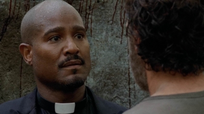 twd0502-0917.jpg