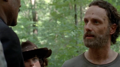 twd0502-0921.jpg
