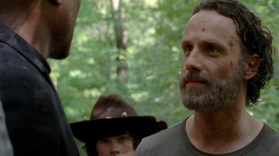 twd0502-0930.jpg