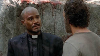 twd0502-0936.jpg