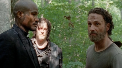 twd0502-0955.jpg