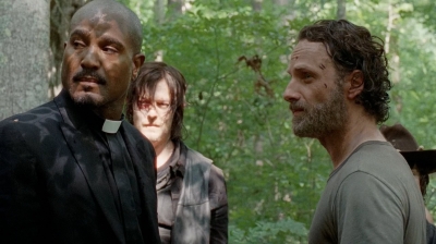 twd0502-0958.jpg