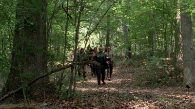 twd0502-0969.jpg