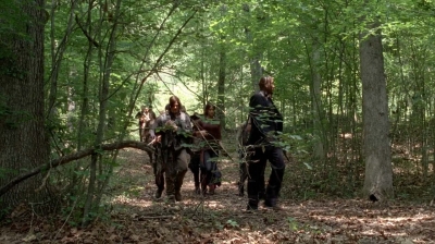 twd0502-0974.jpg