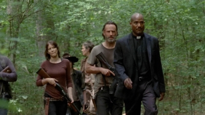 twd0502-0984.jpg