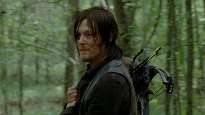 twd0502-1018.jpg