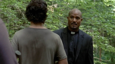 twd0502-1029.jpg