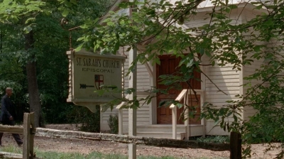 twd0502-1051.jpg