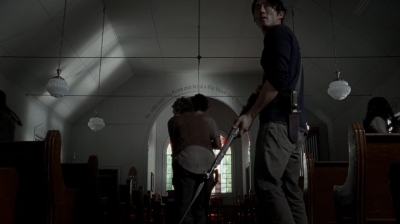 twd0502-1090.jpg