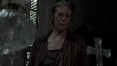 twd0502-1132.jpg