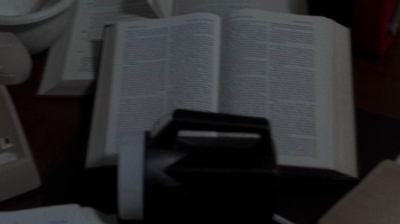twd0502-1135.jpg