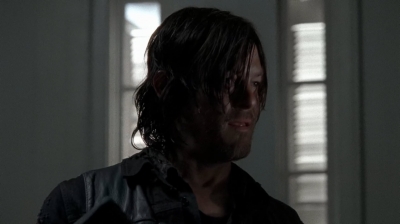 twd0502-1150.jpg