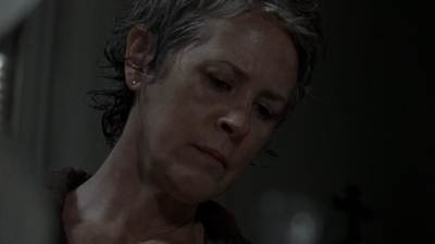 twd0502-1158.jpg