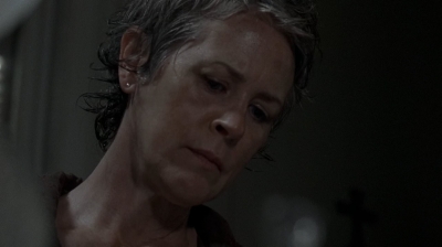 twd0502-1159.jpg