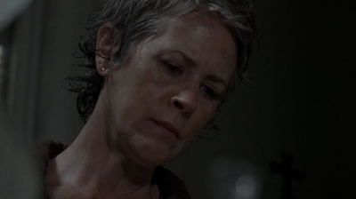 twd0502-1160.jpg