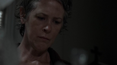 twd0502-1176.jpg