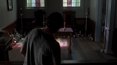 twd0502-1195.jpg