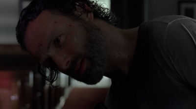 twd0502-1210.jpg