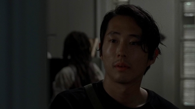 twd0502-1228.jpg