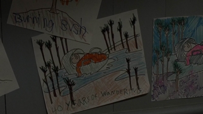 twd0502-1244.jpg