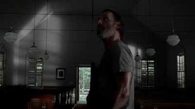 twd0502-1245.jpg