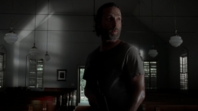 twd0502-1249.jpg