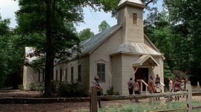 twd0502-1252.jpg