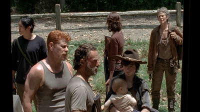 twd0502-1280.jpg