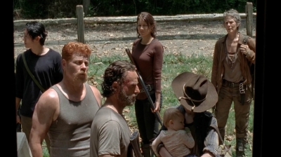 twd0502-1282.jpg