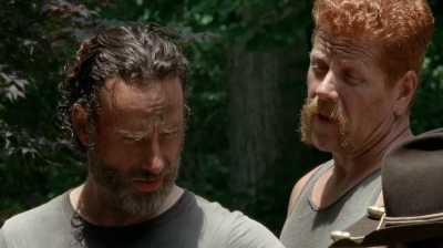twd0502-1292.jpg