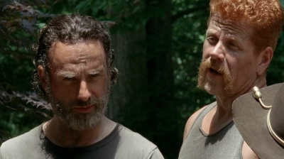 twd0502-1299.jpg