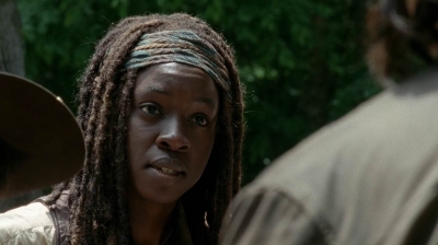 twd0502-1306.jpg
