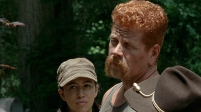 twd0502-1308.jpg