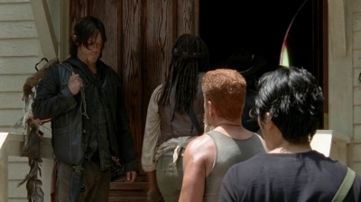 twd0502-1313.jpg
