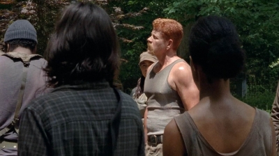 twd0502-1316.jpg