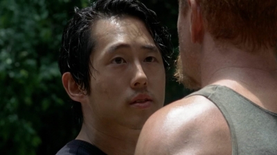 twd0502-1322.jpg