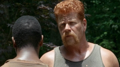 twd0502-1345.jpg