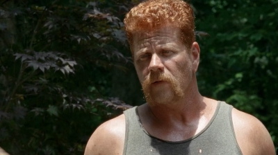 twd0502-1346.jpg